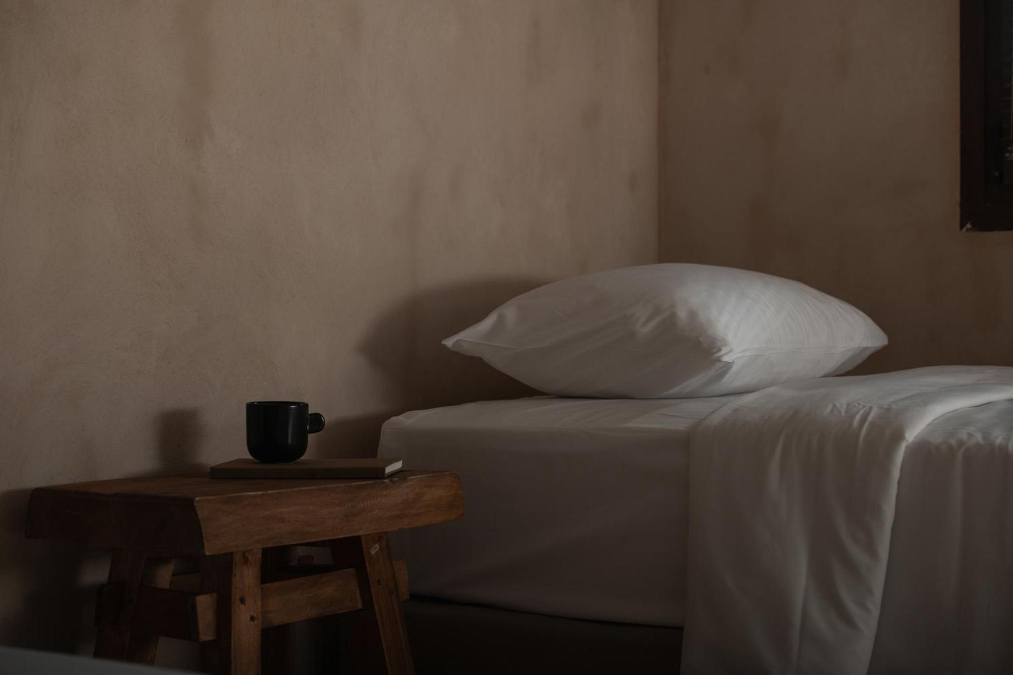Bungalows Iphigenia Πευκοχώρι Εξωτερικό φωτογραφία